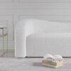 Mini Moon Sofa couch set