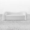 Mini Moon Sofa couch set