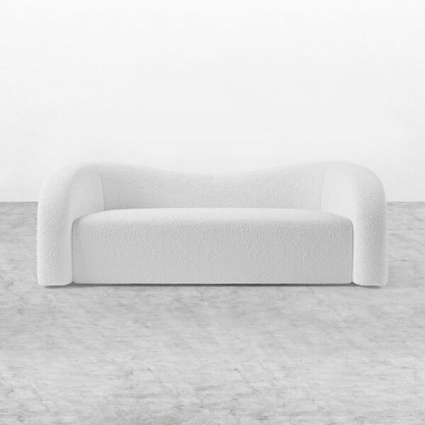 Mini Moon Sofa couch set