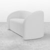Mini Moon Sofa couch set