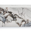 Modellato Marble Coffee Table