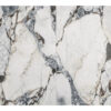 Modellato Marble Coffee Table