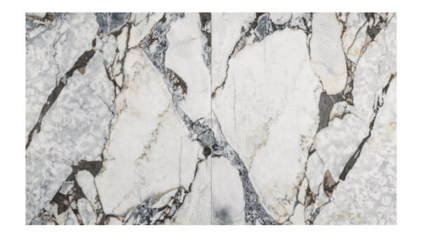 Modellato Marble Coffee Table