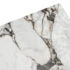 Modellato Marble Coffee Table