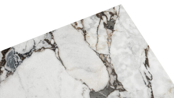 Modellato Marble Coffee Table