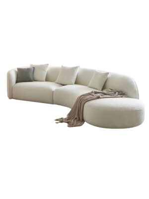 Moon Sofa