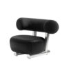 Pipe Lounge Chair