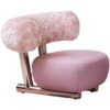 Pipe Lounge Chair