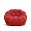Bubble Armless Sofa