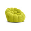 Bubble Armless Sofa