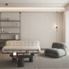 Soriana 944 sofa