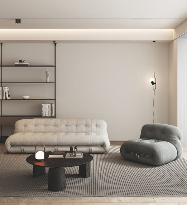 Soriana 944 sofa
