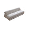 Soriana 944 sofa