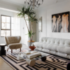 Soriana 944 sofa