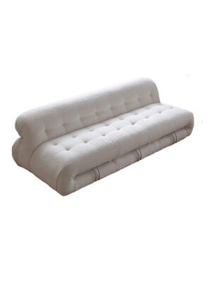 Soriana 944 sofa
