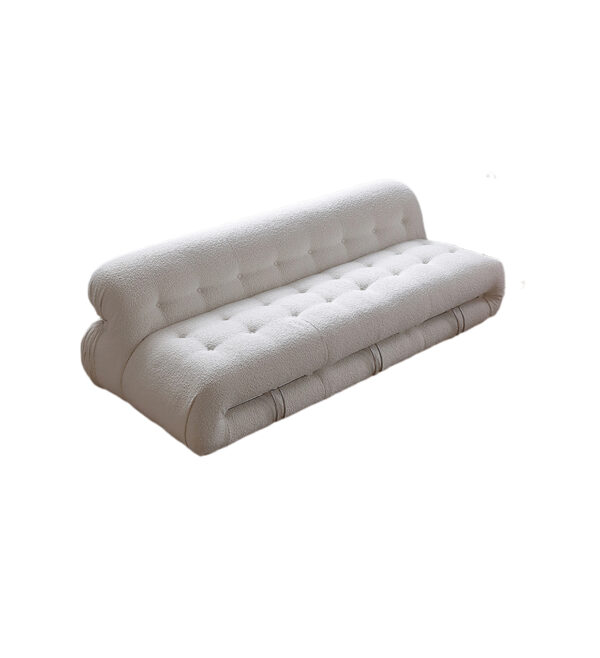 Soriana 944 sofa