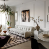 Soriana 944 sofa
