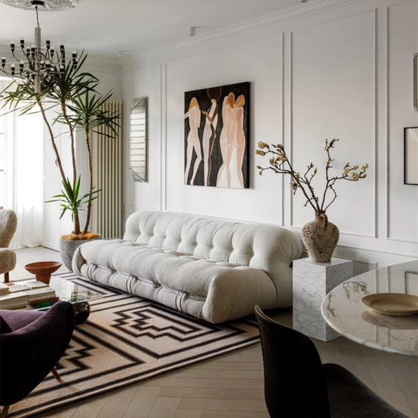 Soriana 944 sofa