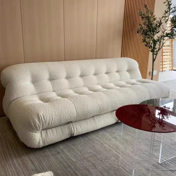 Soriana 944 sofa