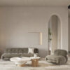 Soriana 944 sofa