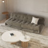 Soriana 944 sofa