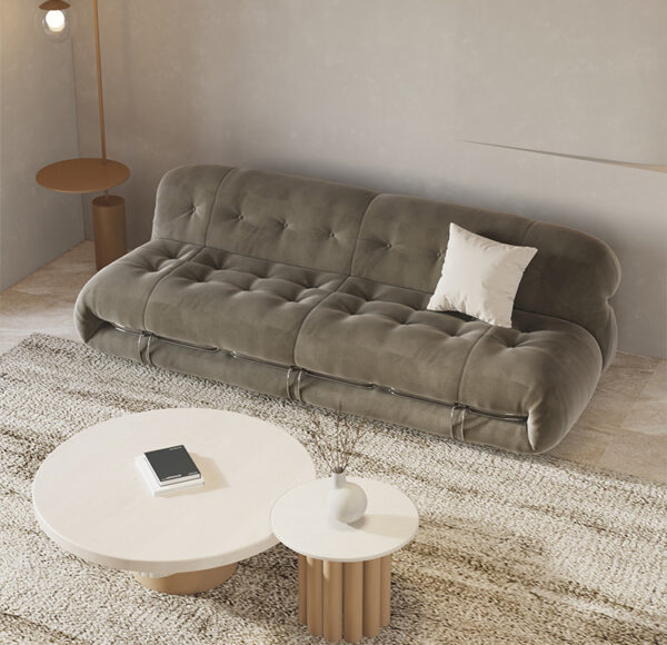 Soriana 944 sofa