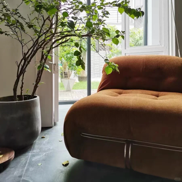 Soriana 944 sofa