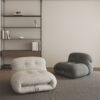 Soriana 944 sofa