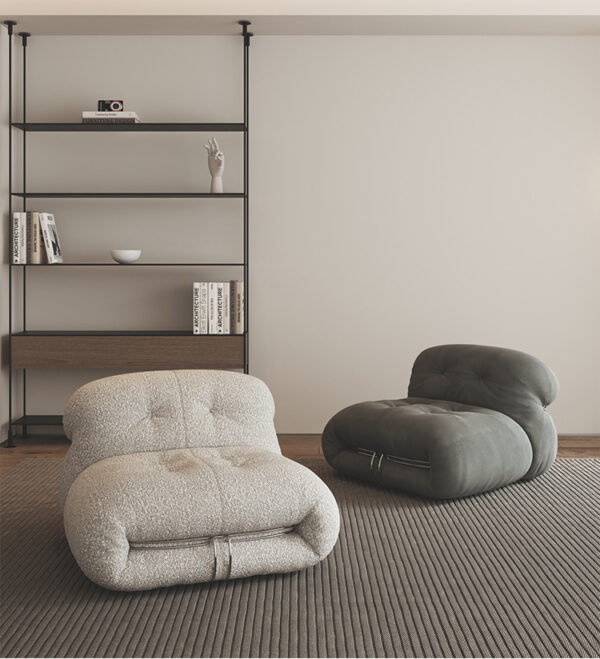 Soriana 944 sofa
