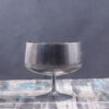 Swivel Cup Aviator Chair
