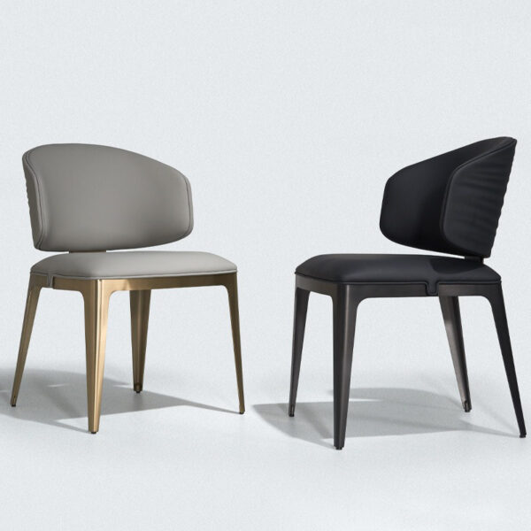 Sybilla Chair