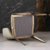 Sybilla Chair