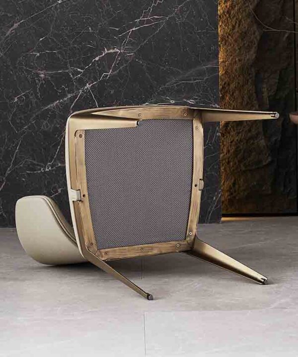 Sybilla Chair