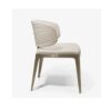 Sybilla Chair