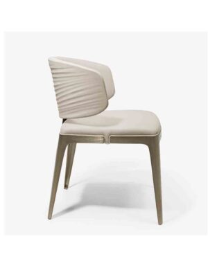 Sybilla Chair