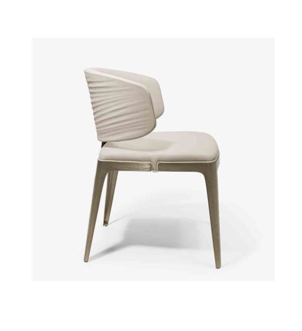 Sybilla Chair