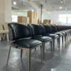 Sybilla Chair