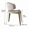 Sybilla Chair