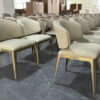 Sybilla Chair
