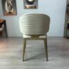 Sybilla Chair