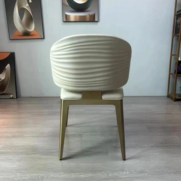Sybilla Chair