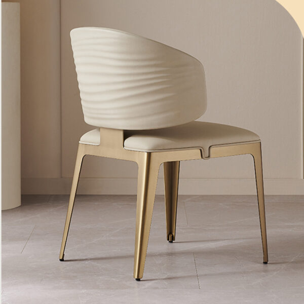 Sybilla Chair