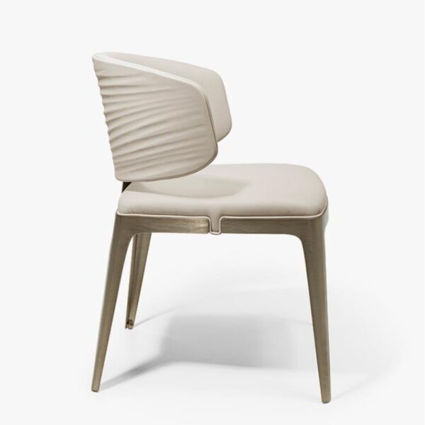 Sybilla Chair