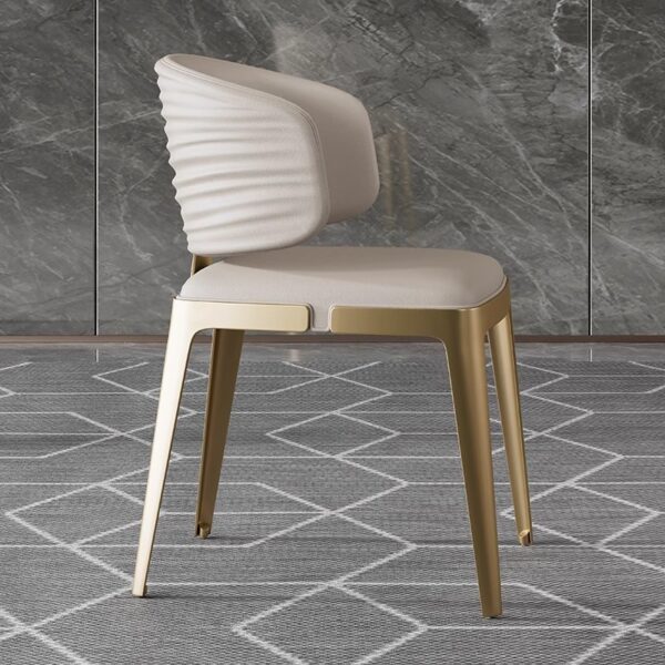 Sybilla Chair
