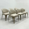 Sybilla Chair