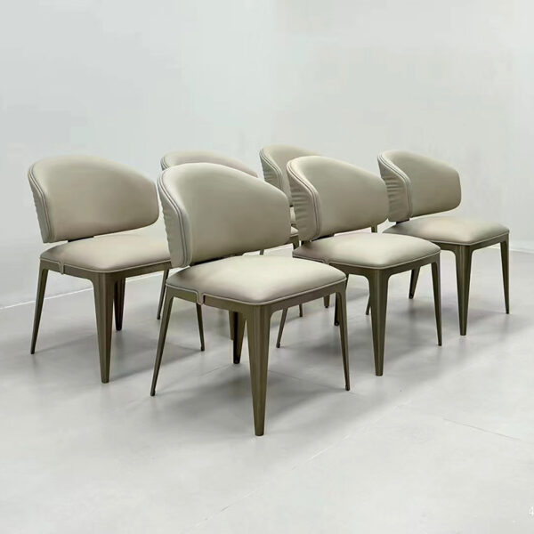 Sybilla Chair