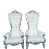 Throne Chair