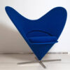 Vitra Heart Cone Armchair