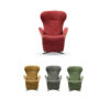 Zero Gravity Lounge Chair Recliners