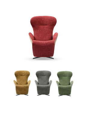Zero Gravity Lounge Chair Recliners